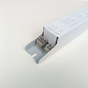Dali Dimmable Electronic Ballast 2x18W30W36W 220-240V لمصباح الفلورسنت