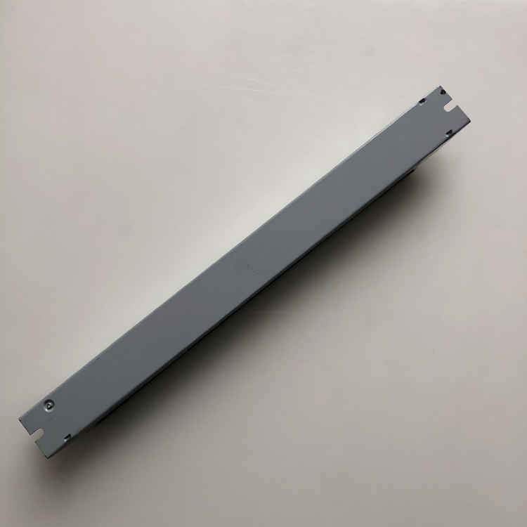220-240V 2x80W مصباح الفلورسنت صابورة إلكترونية