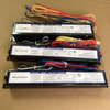 120-277V 2x40W الصابورة الإلكترونية مع شهادة UL