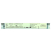 01-10V الصابورة الإلكترونية قابلة لل dimmable 220-240V 1x39W