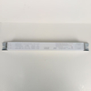Dali Dimmable Electronic Ballast 2x18W30W36W 220-240V لمصباح الفلورسنت