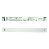 01-10V الصابورة الإلكترونية قابلة لل dimmable 220-240V 1x39W