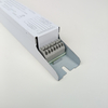 Dali Dimmable Electronic Ballast 2x18W30W36W 220-240V لمصباح الفلورسنت