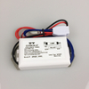 DC12VDC24V120V220V الصابورة الإلكترونية للأشعة فوق البنفسجية لمصباح مبيد الجراثيم UVC