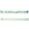 Dali Dimmable Electronic Ballast 2x18W30W36W 220-240V لمصباح الفلورسنت
