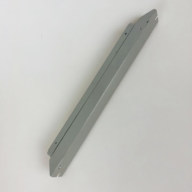 120V 2x18W T8 الصابورة الإلكترونية لمصباح الفلورسنت