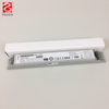 220-240V 2x54-58W مصباح الفلورسنت الصابورة الإلكترونية