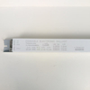 Dali Dimmable Electronic Ballast 2x18W30W36W 220-240V لمصباح الفلورسنت