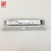 220-240V 2x54-58W مصباح الفلورسنت الصابورة الإلكترونية