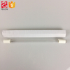 واحد نهاية 4 دبابيس 185nm 254nm مصباح الجراثيم UV